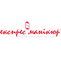 Експрес манікюр на пр. Оболонский