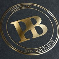 Portobello на ул. Евгения Коновальца