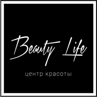Beauty Life на пр. Героев Сталинграда