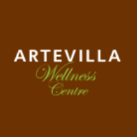 Artevilla на ул. Воздвиженская