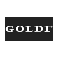 Goldy на ул. Йорданська