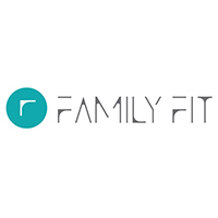 Family Fit на ул. Ковпака