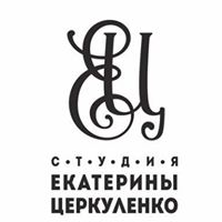 Студия красоты Екатерины Церкуленко на бул. Леси Украинки