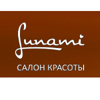 Lunami на ул. Саксаганского