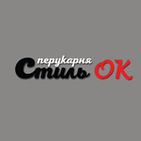 СтильOK на ул. Милославськая