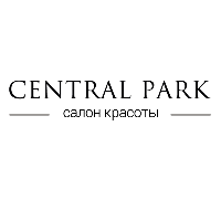 Central park на ул. Льва Толстого