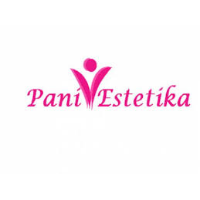 Pani Estetika на ул. Елизаветы Чавдар