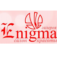 Enigma на ул. Теодора Драйзера