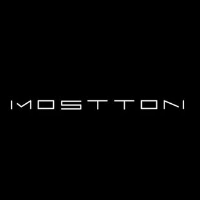 MOSTTON на Кловском спуске