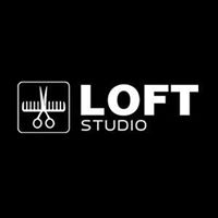LOFT на ул. Большая Васильковская