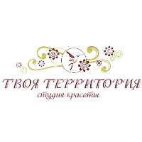 Твоя территория на ул. Антоновича