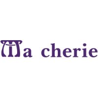 Ma cherie на проспекте Героев Сталинграда