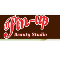Pin-Up на Артиллерийский переулок