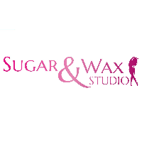 Sugar&Wax studio на ул. Большая Васильковская