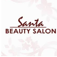 Santa на ул. Парково-Сирецкая
