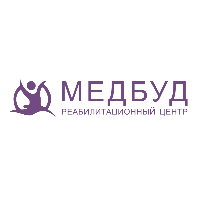 Медбуд на проспекте Валерия Лобановского