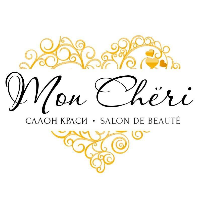 Mon Cheri на ул. Машиностроительной