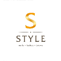 Style на ул. Малиновского