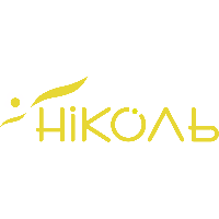 НіКОЛЬ на ул. Большая Диевская