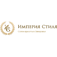 Империя стиля на проспекте Маяковского