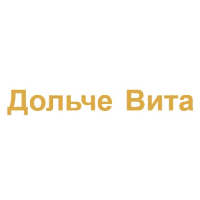 Дольче Вита на ул. Лермонтова