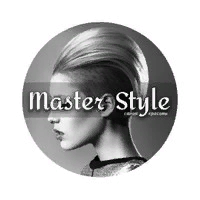 MASTER STYLE на ул. Заднепровская
