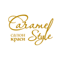 Caramel Style на ул. Героев УПА