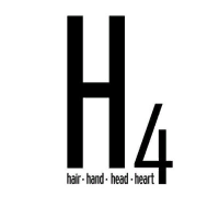 H4 Men’s на ул. Чайковского