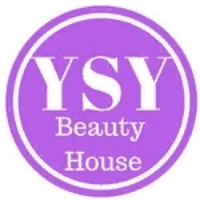 YSY. Beauty House на ул. Романицкого