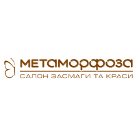 Метаморфоза на ул. Панча