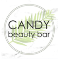 Candy Beauty Bar на ул. Кортумовка