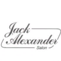 Jack Alexander Salon на ул.Героев УПА