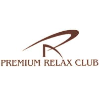 Premium Relax Club на ул. Научной