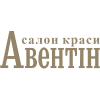 Авентин на ул. Петра Дорошенка