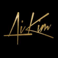 AiKim на ул. Елисаветинской