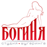 Богиня на пл. Греческой