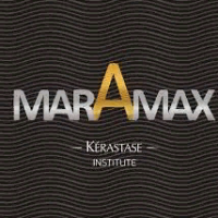 MARAMAX на ул. Дерибасовская