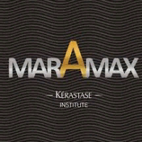 MARAMAX на ул. Ришельевская