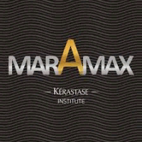 MARAMAX FORMULA на пер. Чайковского
