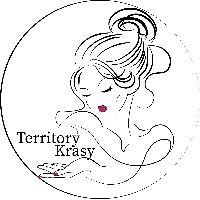 Territory Krasy на ул. Пушкинская