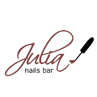 Julia Nails Bar