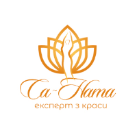 Са-Ната Эстетик