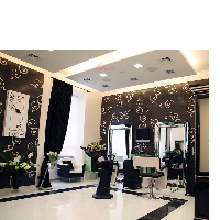 Holiday SPA на ул. Пушкинская 