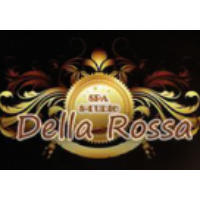 Della Rosa на ул. Московская 