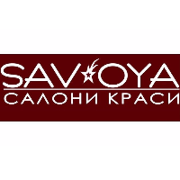 Savoya на пр. Героев Сталинграда