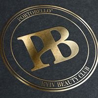 Portobello на ул. Евгения Коновальца