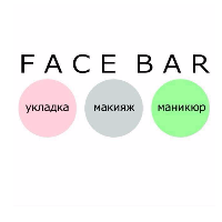 FaceBar на пр. Оболонский