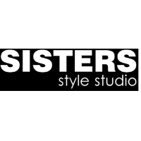 Sisters Style Studio на ул. Борисоглебская