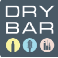 Dry bar на Оболонской набережной