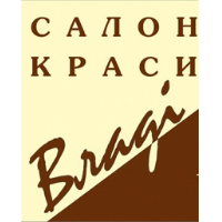 Влади на ул. Милославская